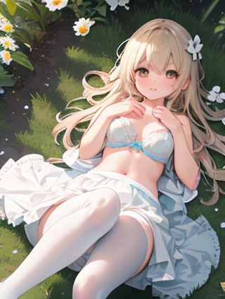英伟达最新自动驾驶芯片：Orin